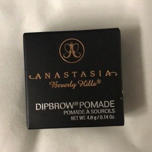 ABH Dipbrow Pomade